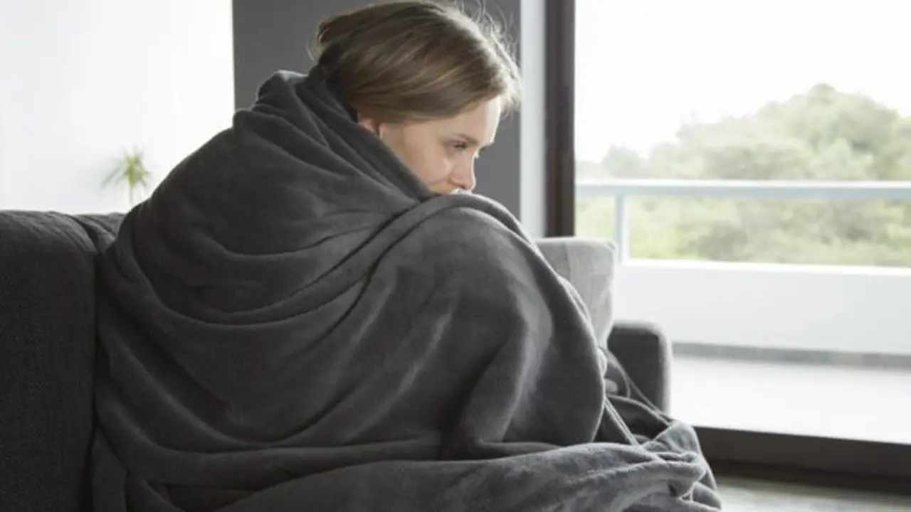 تحذير للمواطنين.. درجات الحرارة المتوقعة في محافظات مصر ومناطق تتصدر قائمة البرودة اليوم